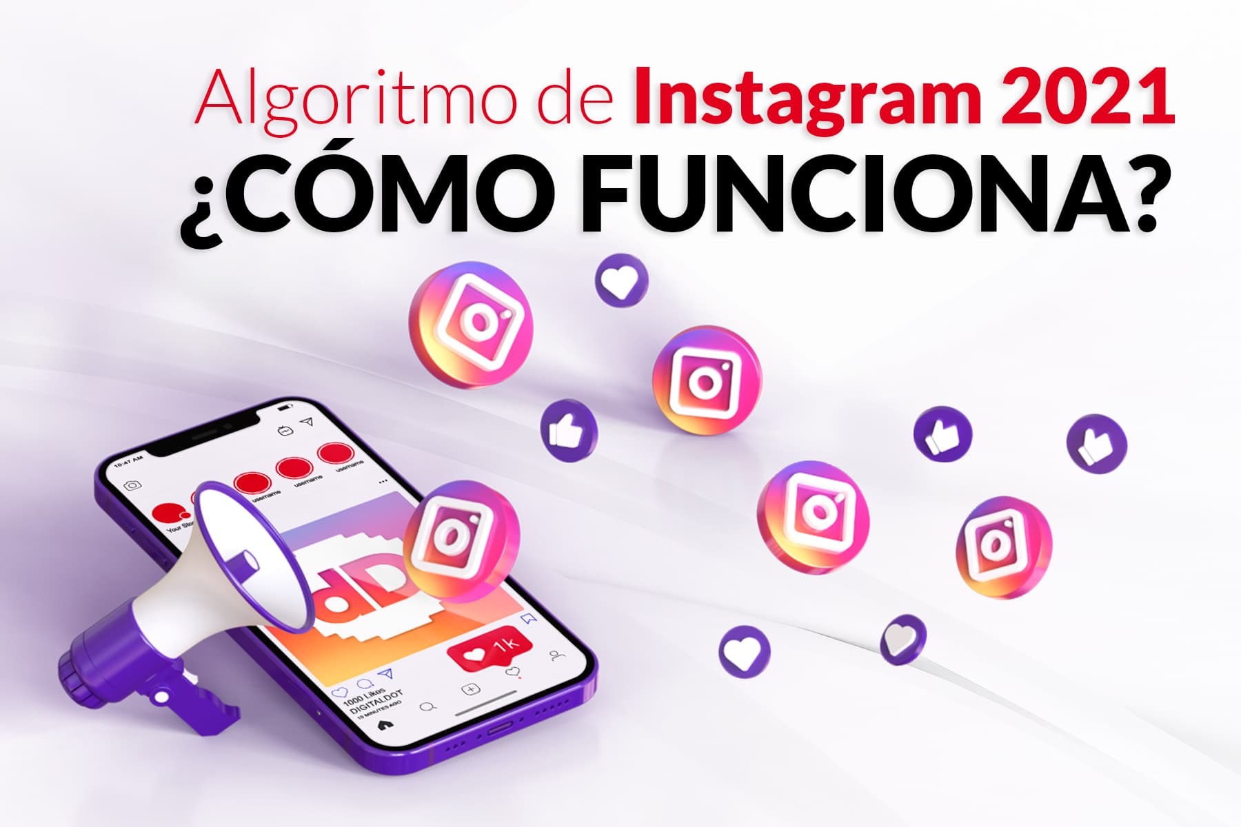 S Ntesis De Art Culos Como Funciona Instagram Actualizado Recientemente Brbikes Es